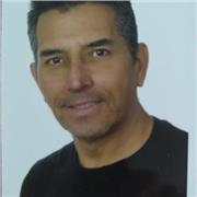 Clases particulares para trabajadores, empresarios, autónomos